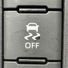 toyota yaris-cross 2022 CFJ1851397 image 7