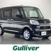 daihatsu tanto 2015 -DAIHATSU--Tanto DBA-LA600S--LA600S-0307633---DAIHATSU--Tanto DBA-LA600S--LA600S-0307633- image 1