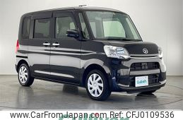 daihatsu tanto 2015 -DAIHATSU--Tanto DBA-LA600S--LA600S-0307633---DAIHATSU--Tanto DBA-LA600S--LA600S-0307633-