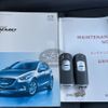 mazda demio 2018 CFJ1778768 image 38