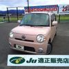 daihatsu mira-cocoa 2017 -DAIHATSU--Mira Cocoa L675S--0220728---DAIHATSU--Mira Cocoa L675S--0220728- image 1