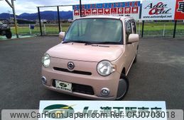 daihatsu mira-cocoa 2017 -DAIHATSU--Mira Cocoa L675S--0220728---DAIHATSU--Mira Cocoa L675S--0220728-