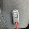 subaru justy 2017 CFJ1752171 image 11