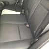 honda vezel 2016 -HONDA--VEZEL RU3-1228140---HONDA--VEZEL RU3-1228140- image 5