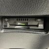 toyota sienta 2017 CFJ1685242 image 5