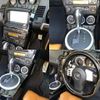 nissan fairlady-z 2005 quick_quick_CBA-Z33_HZ33-300261 image 9