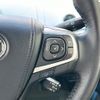 toyota estima 2016 -TOYOTA--Estima DBA-ACR50W--ACR50-7131616---TOYOTA--Estima DBA-ACR50W--ACR50-7131616- image 23