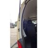 toyota hiace-wagon 2013 -TOYOTA 【豊田 300ﾜ2308】--Hiace Wagon CBA-TRH229W--TRH229-0006927---TOYOTA 【豊田 300ﾜ2308】--Hiace Wagon CBA-TRH229W--TRH229-0006927- image 30