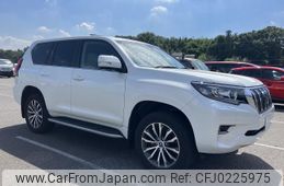 toyota land-cruiser-prado 2020 quick_quick_3DA-GDJ151W_GDJ151-0010091