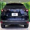 mazda cx-8 2018 CFJ1537784 image 16