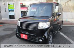 honda n-box 2014 quick_quick_DBA-JF1_JF1-2212341