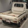 daihatsu hijet-truck 2006 CFJ1549954 image 6