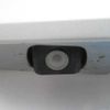toyota corolla-axio 2008 646828-Y2024110123F-21 image 23