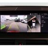 bmw x4 2020 CFJ1705577 image 9