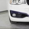 bmw 3-series 2016 -BMW 【名変中 】--BMW 3 Series 3X20--0D736936---BMW 【名変中 】--BMW 3 Series 3X20--0D736936- image 4