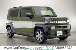 daihatsu taft 2020 -DAIHATSU--Taft 5BA-LA900S--LA900S-0007766---DAIHATSU--Taft 5BA-LA900S--LA900S-0007766-