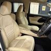 toyota vellfire 2015 CFJ1803963 image 8