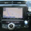 toyota prius-α 2020 CFJ1787145 image 22