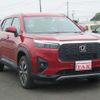 honda honda-others 2024 -HONDA 【名変中 】--WR-V DG5--1027353---HONDA 【名変中 】--WR-V DG5--1027353- image 24