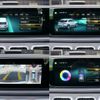 mercedes-benz gle-class 2022 CFJ1518381 image 29