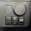 daihatsu mira-e-s 2019 CFJ1437803 image 2