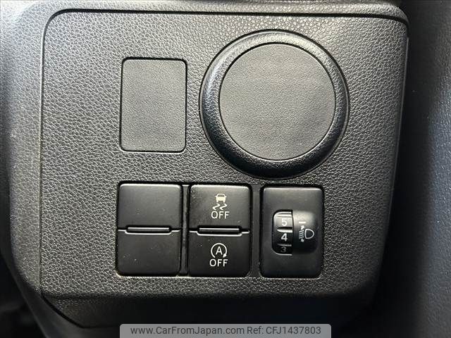 daihatsu mira-e-s 2019 CFJ1437803 image 2