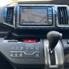 honda stepwagon-spada 2011 quick_quick_DBA-RK5_RK5-1211015 image 6