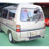 mitsubishi delica-starwagon 1986 -MITSUBISHI 【福山 501ﾄ9619】--Delica Wagon E-P03W--P03W-0000927---MITSUBISHI 【福山 501ﾄ9619】--Delica Wagon E-P03W--P03W-0000927- image 30