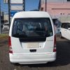 subaru sambar-van 2005 CFJ1690567 image 18