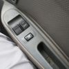 nissan vanette-truck 2008 CFJ1661520 image 15