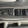 honda freed 2017 CFJ1754652 image 4