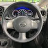 nissan note 2014 CFJ1760792 image 11