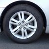 toyota mark-x 2007 329305543 image 8
