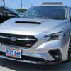 subaru levorg 2023 -SUBARU--Levorg VN5--VN5-055426---SUBARU--Levorg VN5--VN5-055426- image 1