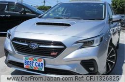 subaru levorg 2023 -SUBARU--Levorg VN5--VN5-055426---SUBARU--Levorg VN5--VN5-055426-