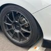 honda civic 2020 CFJ1842625 image 12