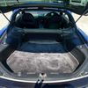 mazda rx-7 1999 CFJ1544987 image 16