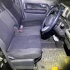 daihatsu wake 2018 CFJ1712121 image 8