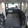 daihatsu tanto 2017 CFJ1867937 image 8