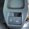 daihatsu taft 2025 -DAIHATSU 【函館 580ﾄ1494】--Taft LA910S--0063241---DAIHATSU 【函館 580ﾄ1494】--Taft LA910S--0063241- image 11