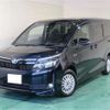 toyota voxy 2016 -TOYOTA--Voxy DAA-ZWR80G--ZWR80-0197835---TOYOTA--Voxy DAA-ZWR80G--ZWR80-0197835- image 1