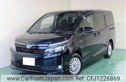 toyota voxy 2016 -TOYOTA--Voxy DAA-ZWR80G--ZWR80-0197835---TOYOTA--Voxy DAA-ZWR80G--ZWR80-0197835-