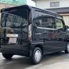 honda n-van 2019 -HONDA--N VAN HBD-JJ1--JJ1-1002449---HONDA--N VAN HBD-JJ1--JJ1-1002449- image 5