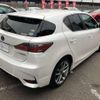 lexus ct 2016 quick_quick_DAA-ZWA10_ZWA10-2292775 image 9