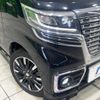 suzuki spacia 2018 quick_quick_MK53S_MK53S-585818 image 12