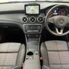 mercedes-benz gla-class 2017 quick_quick_DBA-156942_WDC1569422J383514 image 2