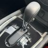 nissan x-trail 2014 quick_quick_DBA-T32_T32-005809 image 16