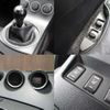 nissan fairlady-z 2002 -NISSAN 【名変中 】--Fairlady Z Z33--000081---NISSAN 【名変中 】--Fairlady Z Z33--000081- image 2
