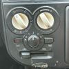 suzuki alto 2015 CFJ1570461 image 10