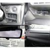 toyota hiace-van 2021 -TOYOTA--Hiace Van 3DF-GDH206V--GDH206-1062190---TOYOTA--Hiace Van 3DF-GDH206V--GDH206-1062190- image 16